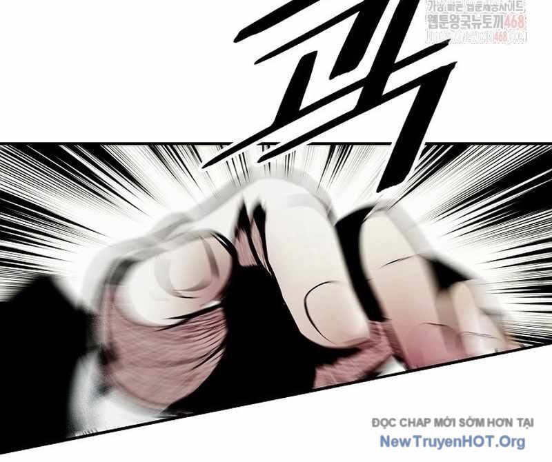 Bất Bại Chân Ma Chapter 255 - Trang 2