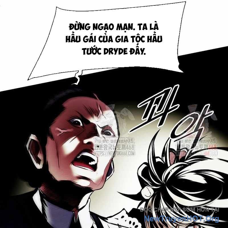 Bất Bại Chân Ma Chapter 255 - Trang 2