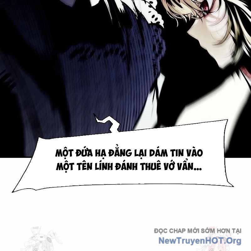 Bất Bại Chân Ma Chapter 255 - Trang 2