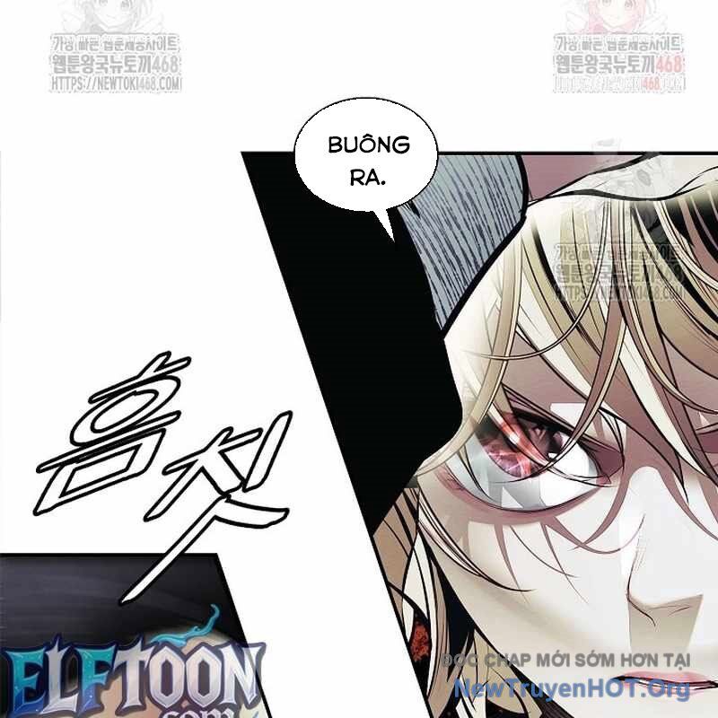 Bất Bại Chân Ma Chapter 255 - Trang 2