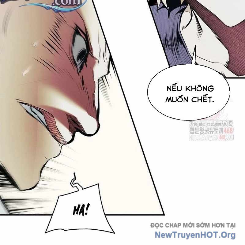 Bất Bại Chân Ma Chapter 255 - Trang 2