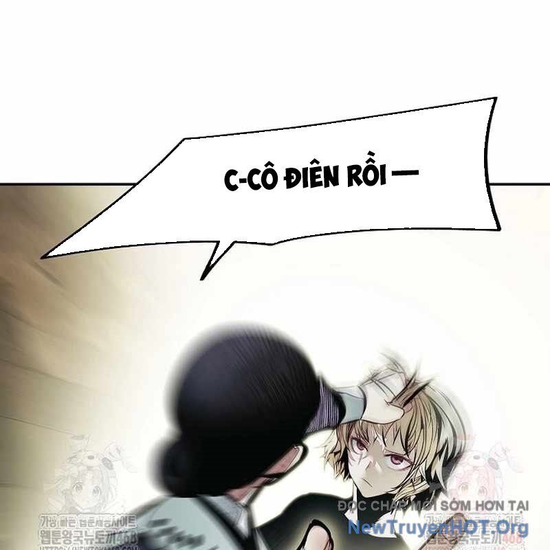 Bất Bại Chân Ma Chapter 255 - Trang 2