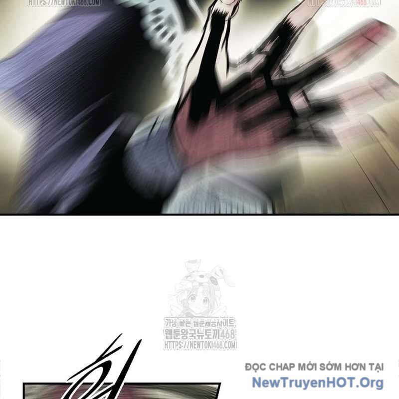 Bất Bại Chân Ma Chapter 255 - 110