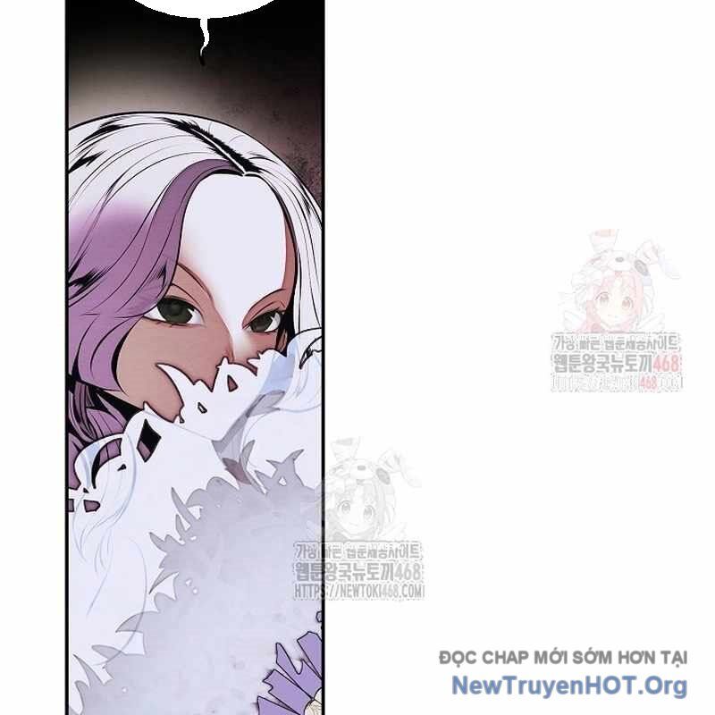 Bất Bại Chân Ma Chapter 255 - 12