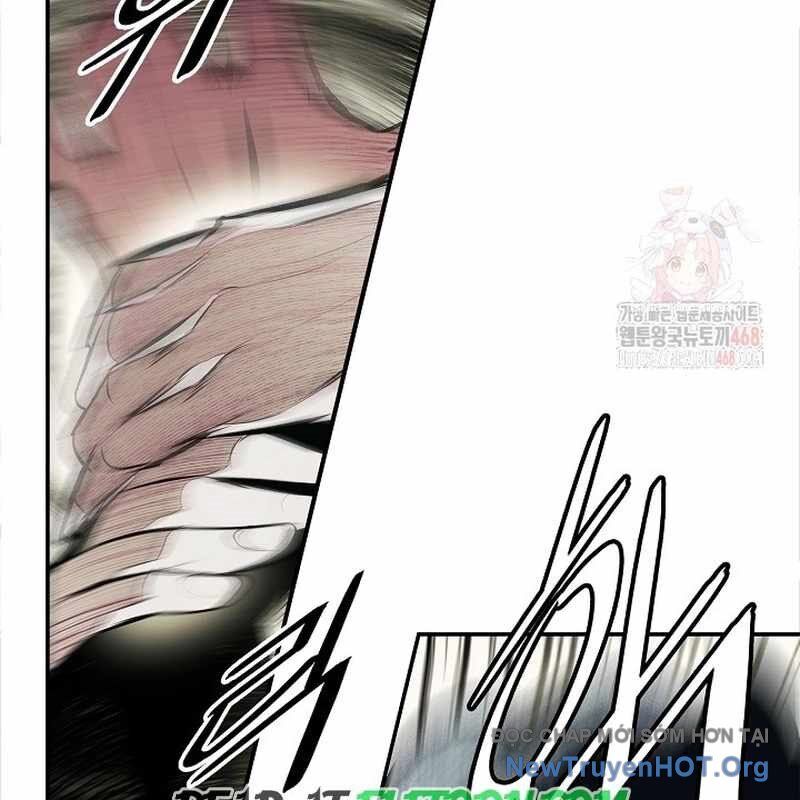 Bất Bại Chân Ma Chapter 255 - 111