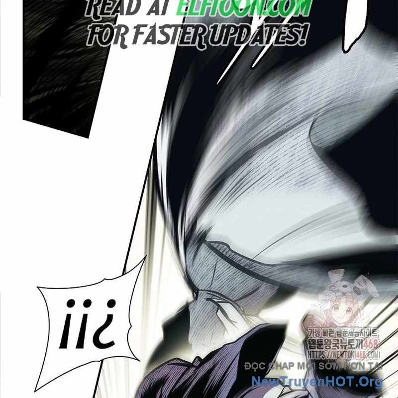 Bất Bại Chân Ma Chapter 255 - Trang 2