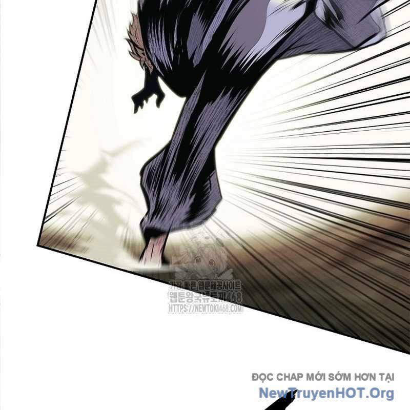 Bất Bại Chân Ma Chapter 255 - Trang 2