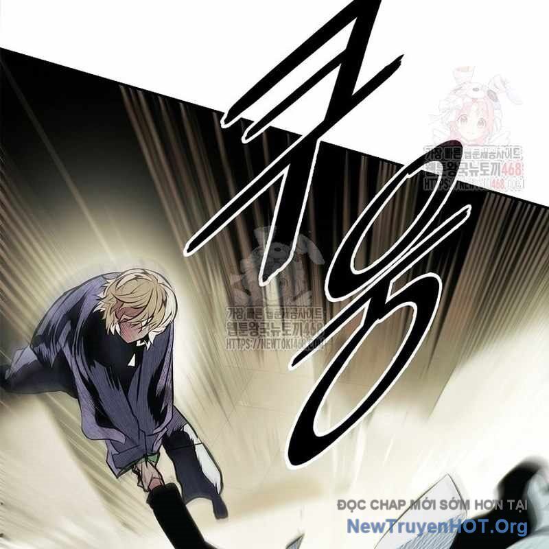 Bất Bại Chân Ma Chapter 255 - Trang 2