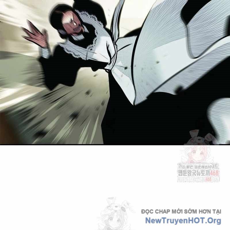 Bất Bại Chân Ma Chapter 255 - Trang 2