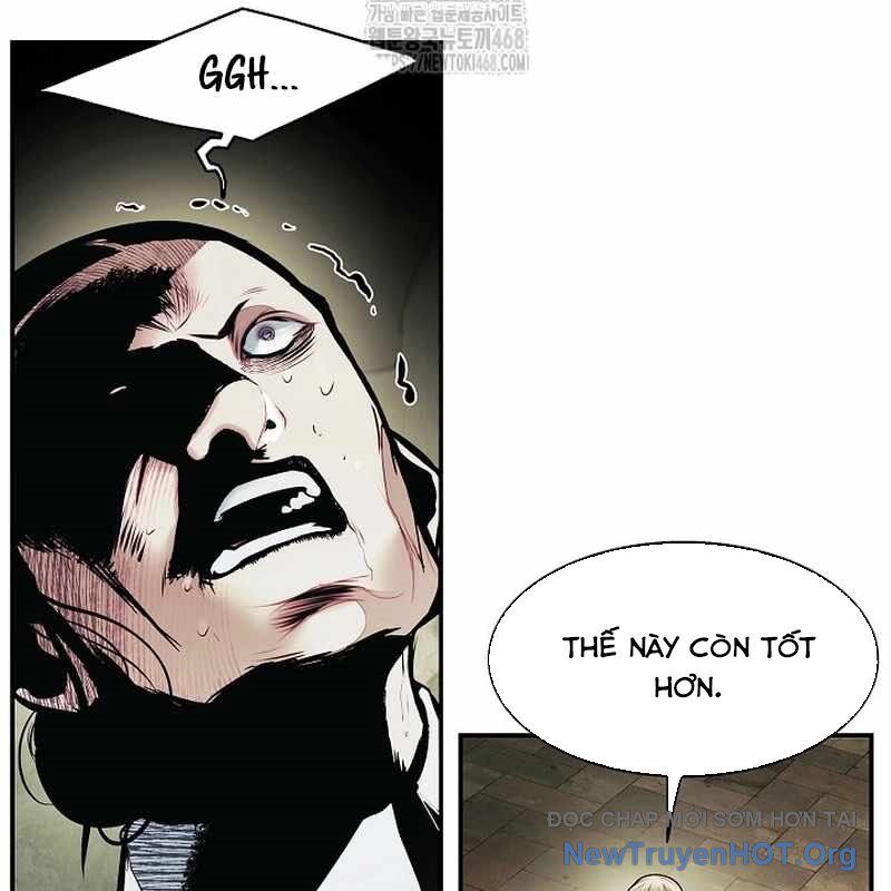 Bất Bại Chân Ma Chapter 255 - 116