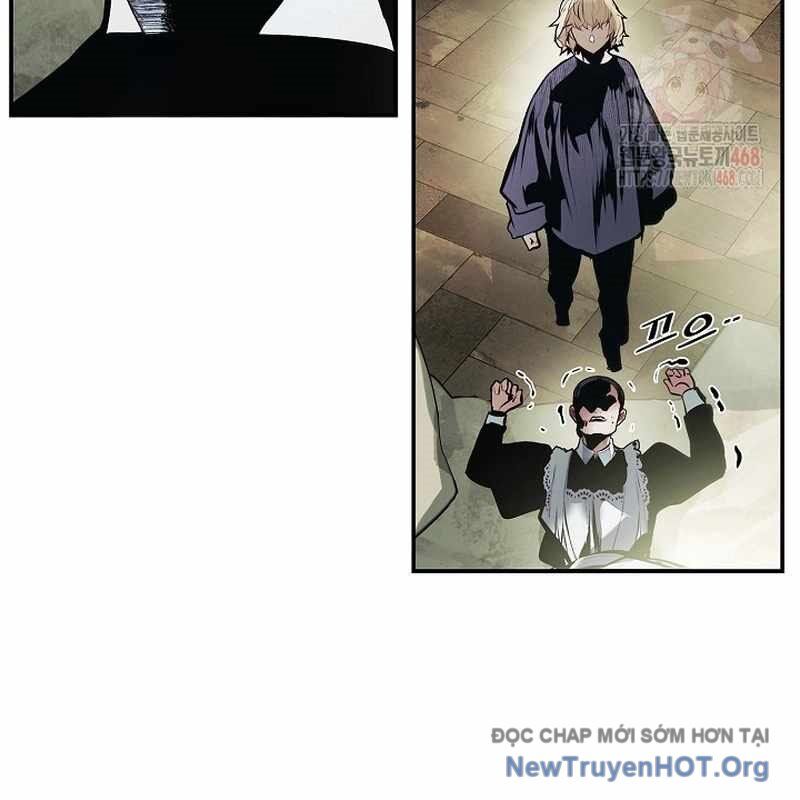 Bất Bại Chân Ma Chapter 255 - 117