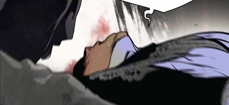 Bất Bại Chân Ma Chapter 255 - 119