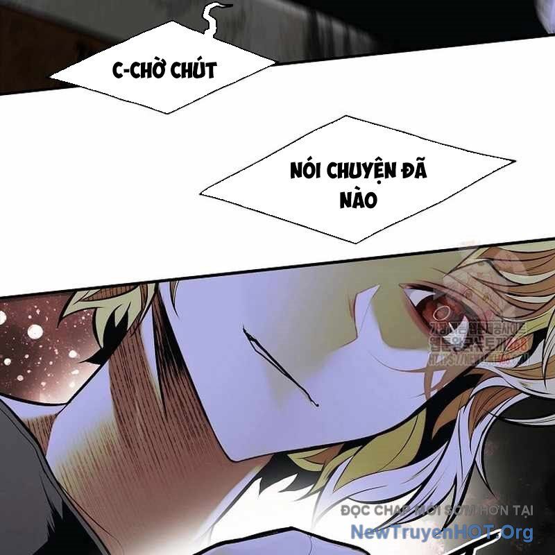 Bất Bại Chân Ma Chapter 255 - Trang 2