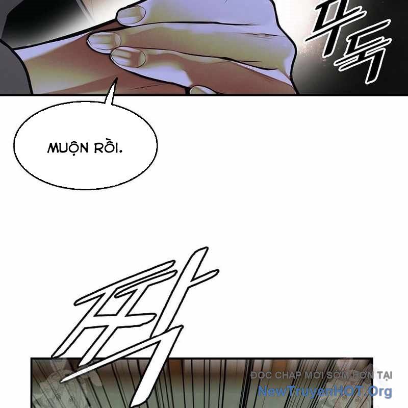 Bất Bại Chân Ma Chapter 255 - Trang 2