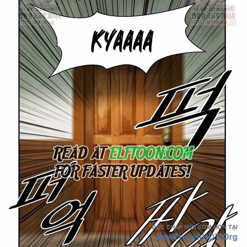 Bất Bại Chân Ma Chapter 255 - Trang 2