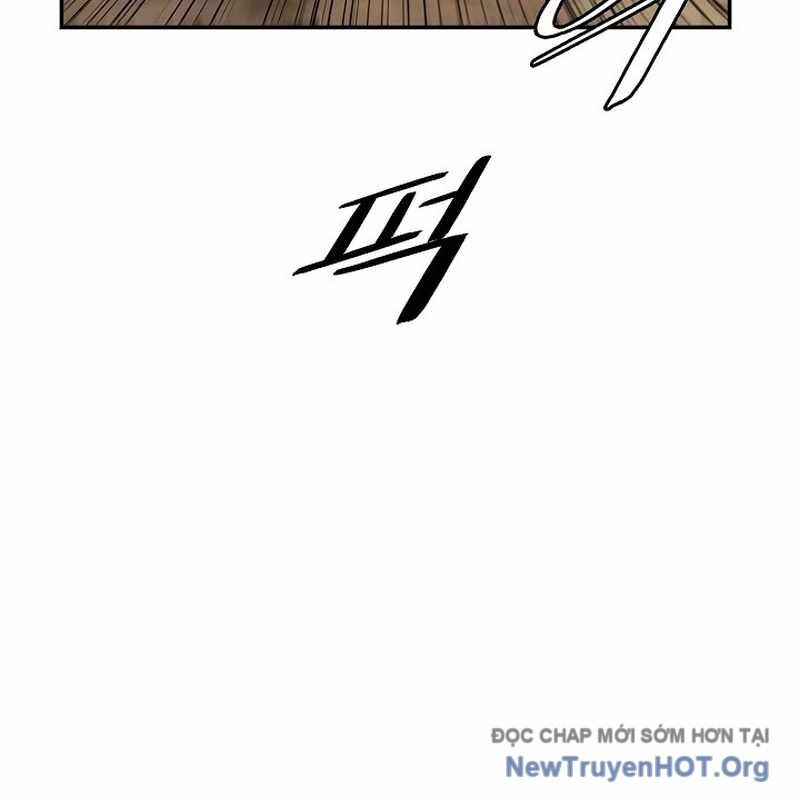Bất Bại Chân Ma Chapter 255 - Trang 2