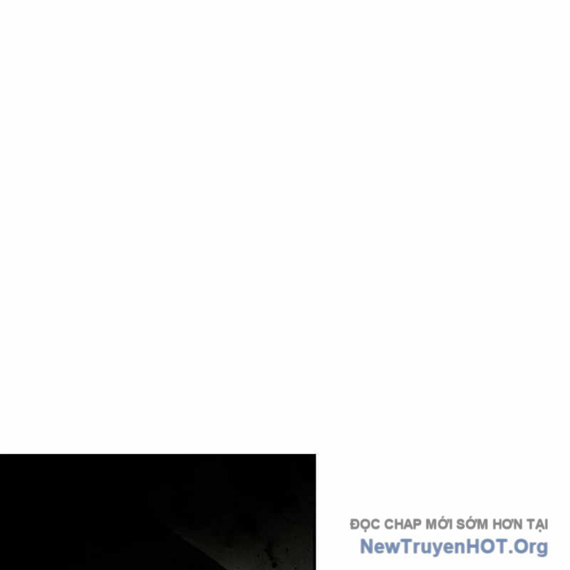 Bất Bại Chân Ma Chapter 255 - Trang 2