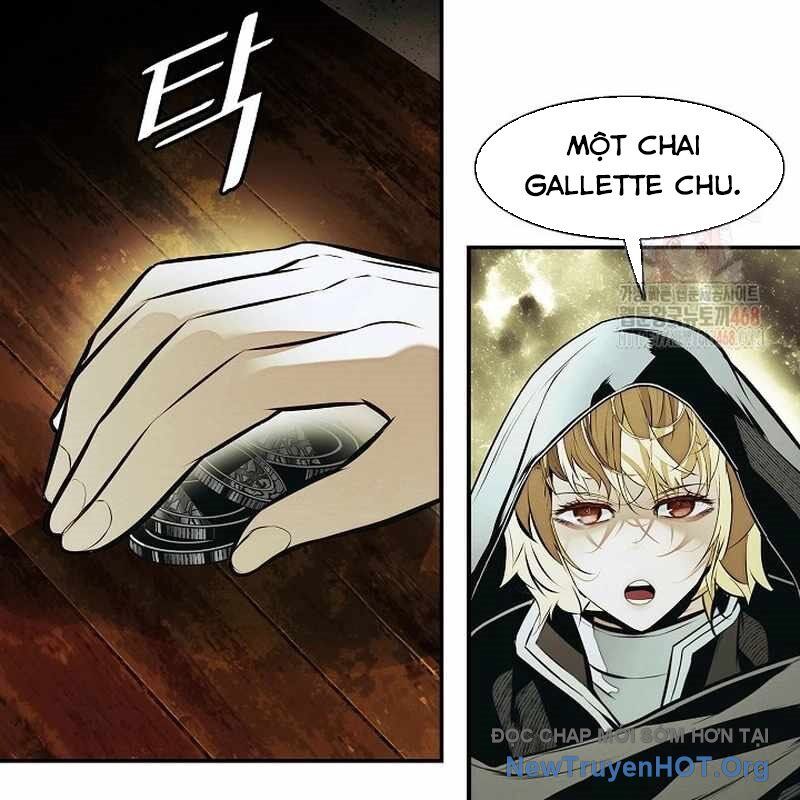 Bất Bại Chân Ma Chapter 255 - 126