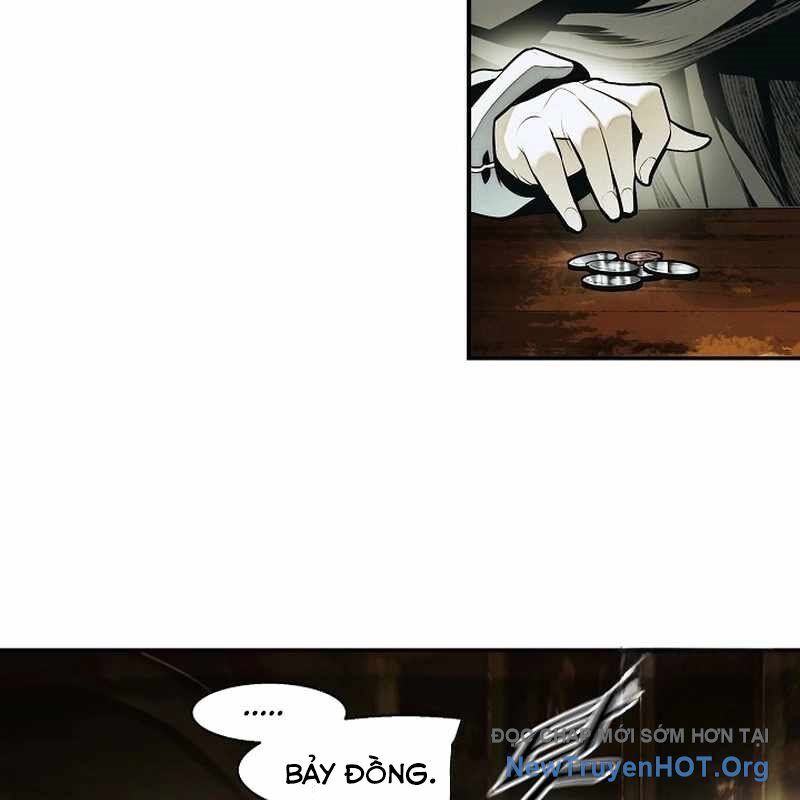Bất Bại Chân Ma Chapter 255 - Trang 2