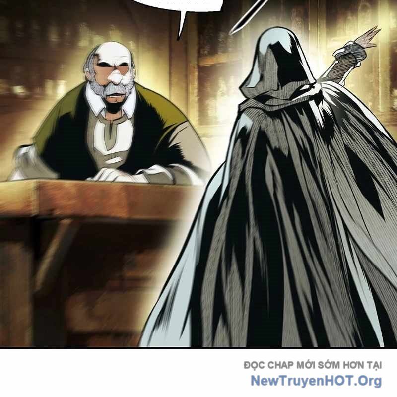 Bất Bại Chân Ma Chapter 255 - 128