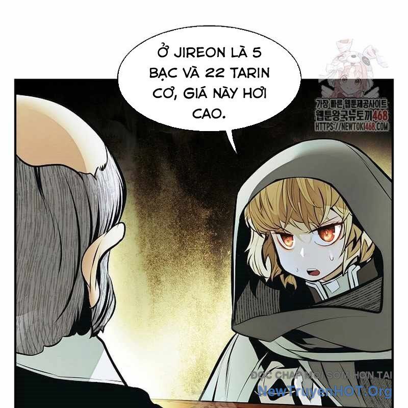 Bất Bại Chân Ma Chapter 255 - Trang 2