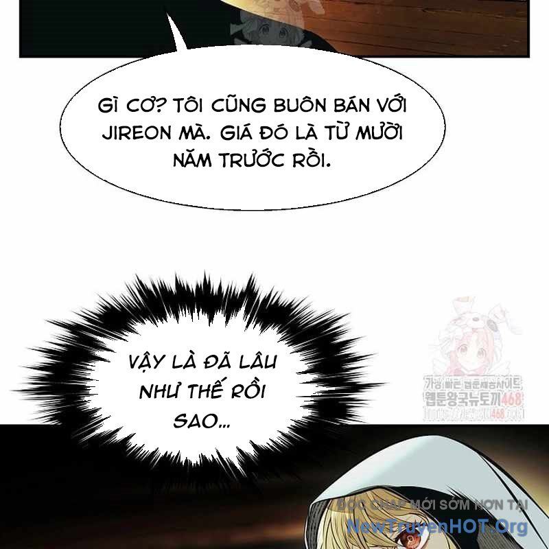 Bất Bại Chân Ma Chapter 255 - Trang 2