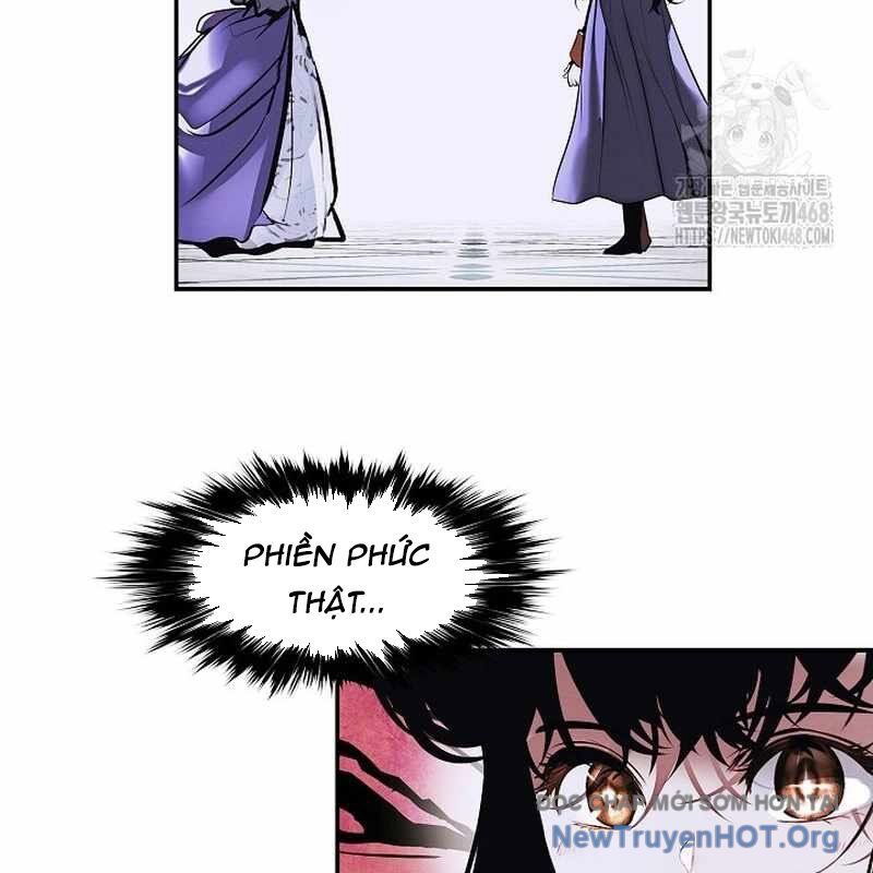 Bất Bại Chân Ma Chapter 255 - Trang 2