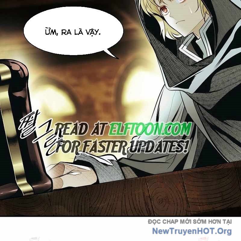 Bất Bại Chân Ma Chapter 255 - Trang 2