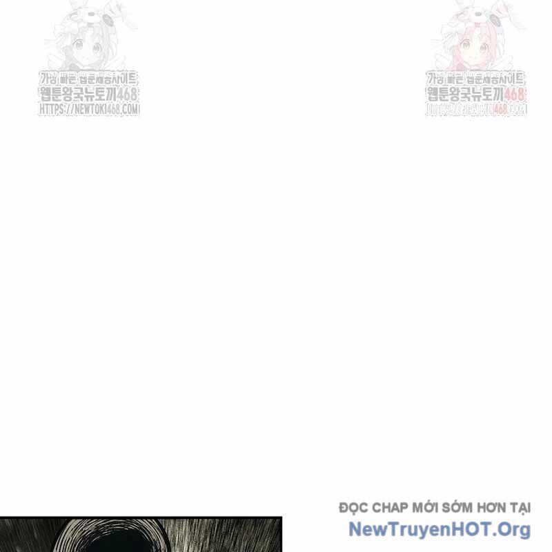 Bất Bại Chân Ma Chapter 255 - Trang 2