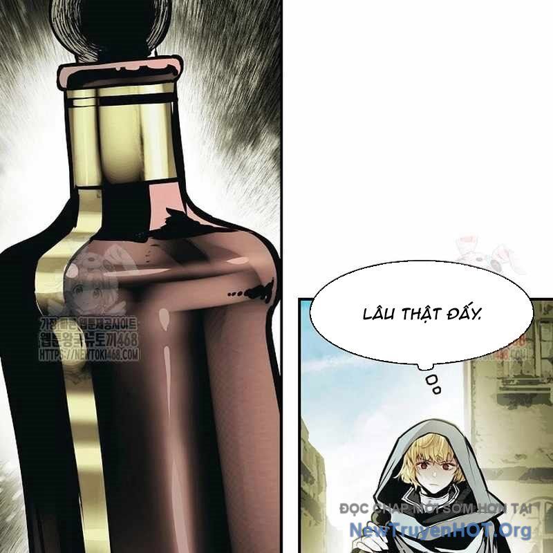 Bất Bại Chân Ma Chapter 255 - Trang 2