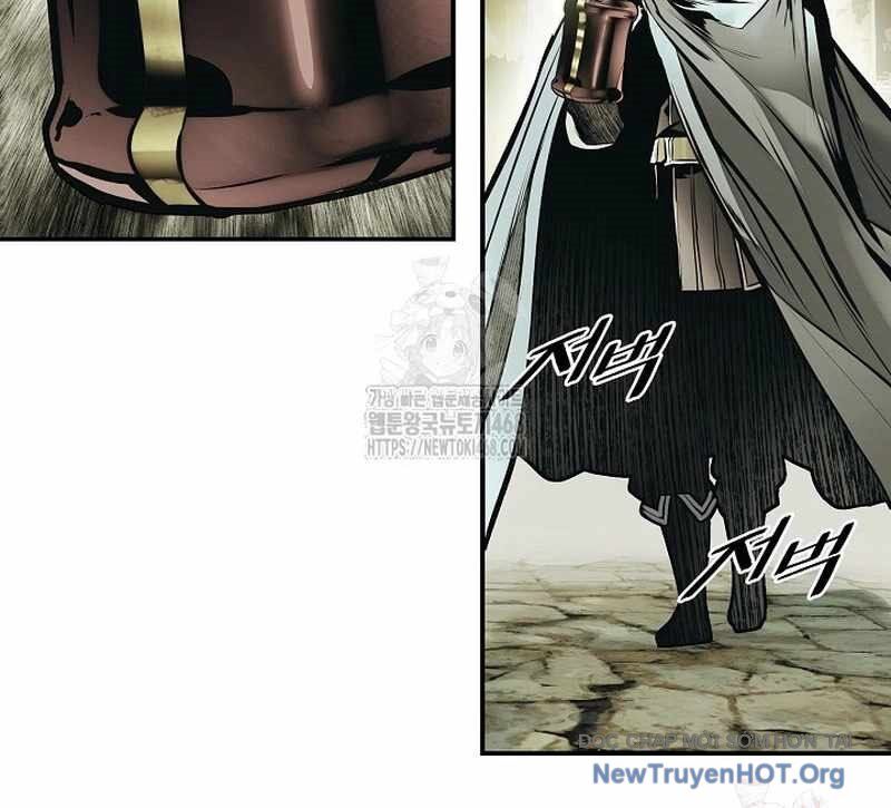 Bất Bại Chân Ma Chapter 255 - Trang 2