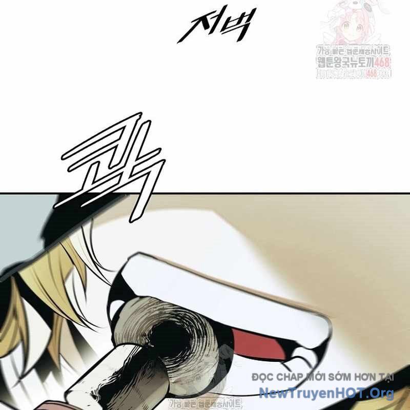 Bất Bại Chân Ma Chapter 255 - Trang 2
