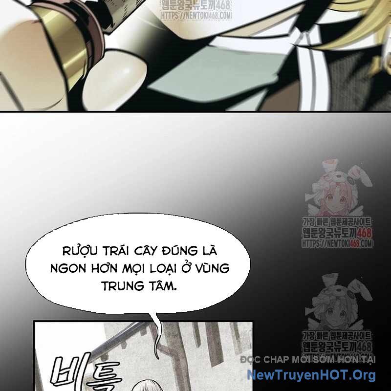 Bất Bại Chân Ma Chapter 255 - Trang 2