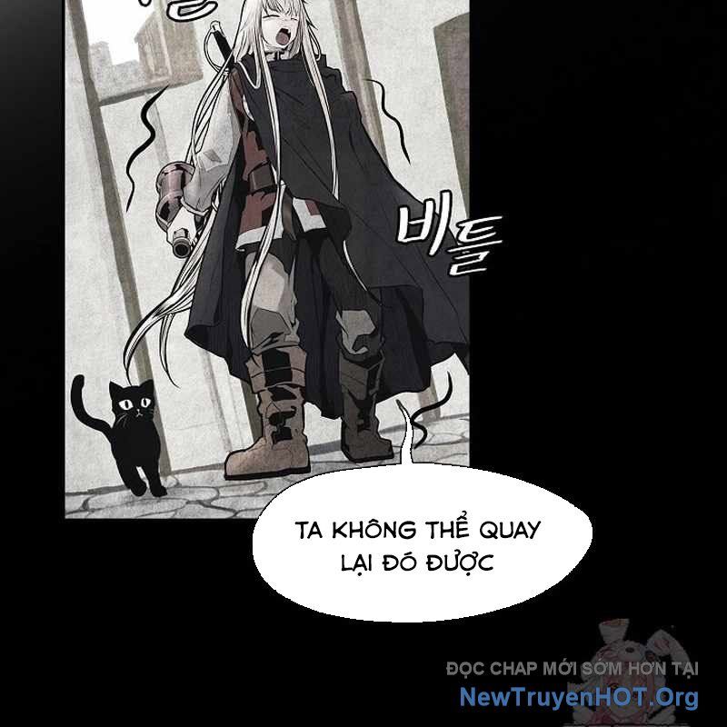 Bất Bại Chân Ma Chapter 255 - Trang 2