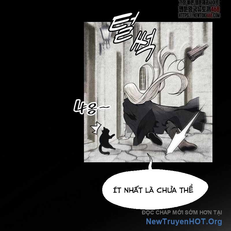 Bất Bại Chân Ma Chapter 255 - Trang 2