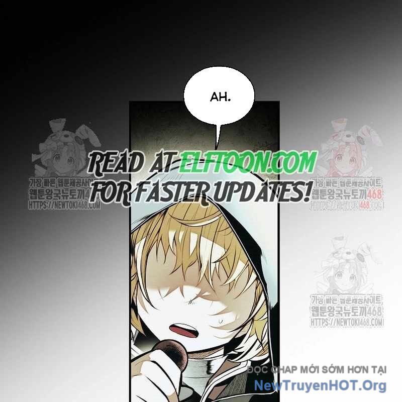 Bất Bại Chân Ma Chapter 255 - 139