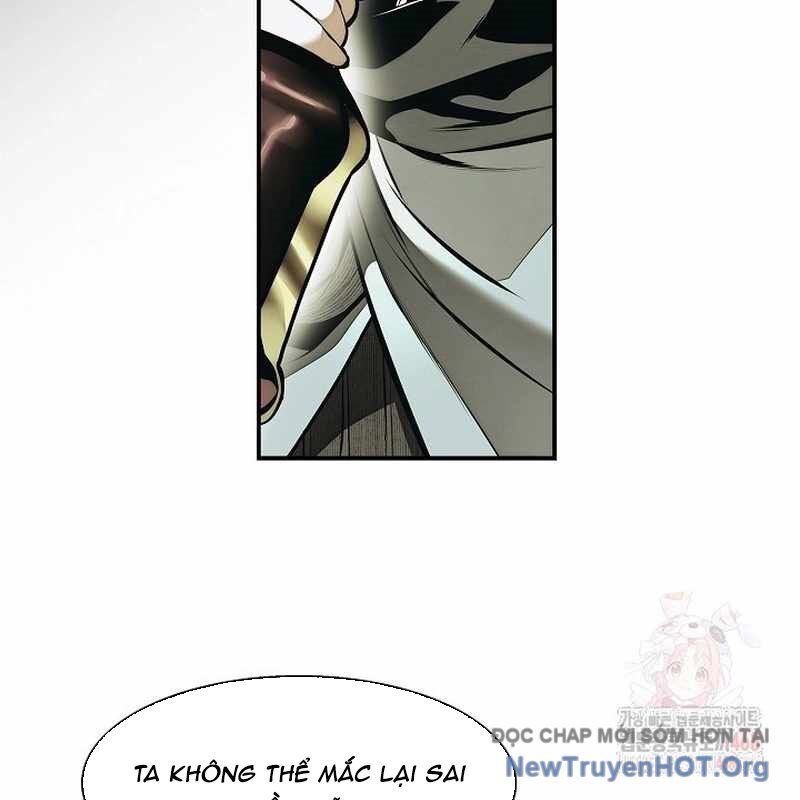 Bất Bại Chân Ma Chapter 255 - Trang 2