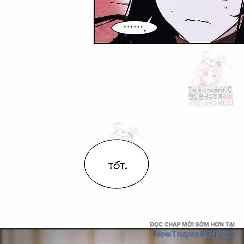 Bất Bại Chân Ma Chapter 255 - Trang 2