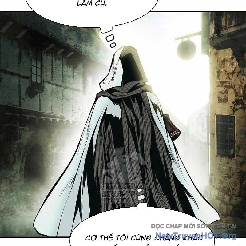 Bất Bại Chân Ma Chapter 255 - Trang 2
