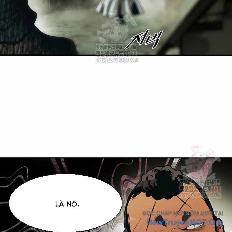 Bất Bại Chân Ma Chapter 255 - Trang 2