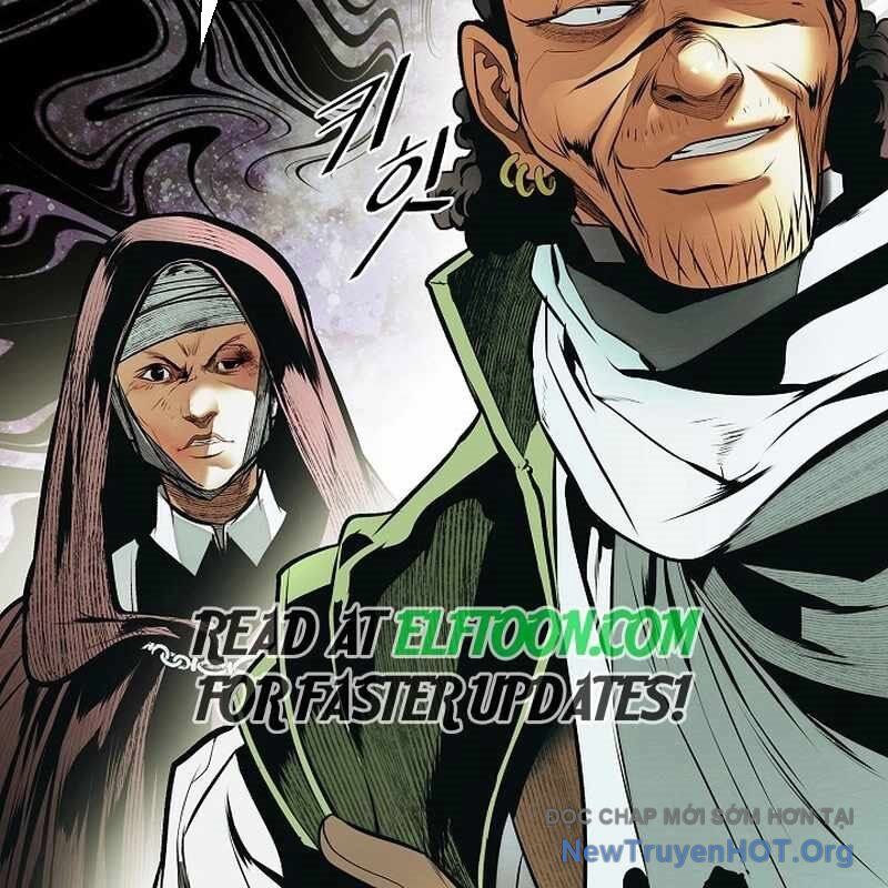 Bất Bại Chân Ma Chapter 255 - Trang 2