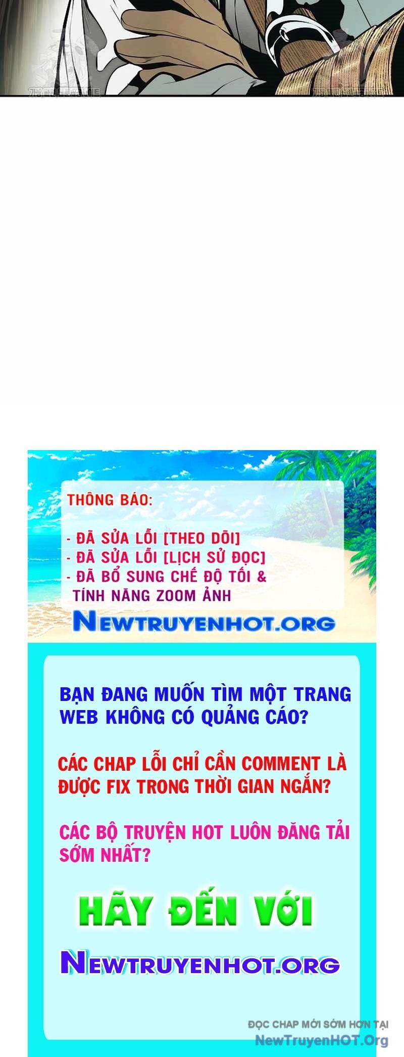 Bất Bại Chân Ma Chapter 255 - Trang 2