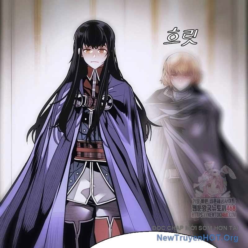 Bất Bại Chân Ma Chapter 255 - Trang 2