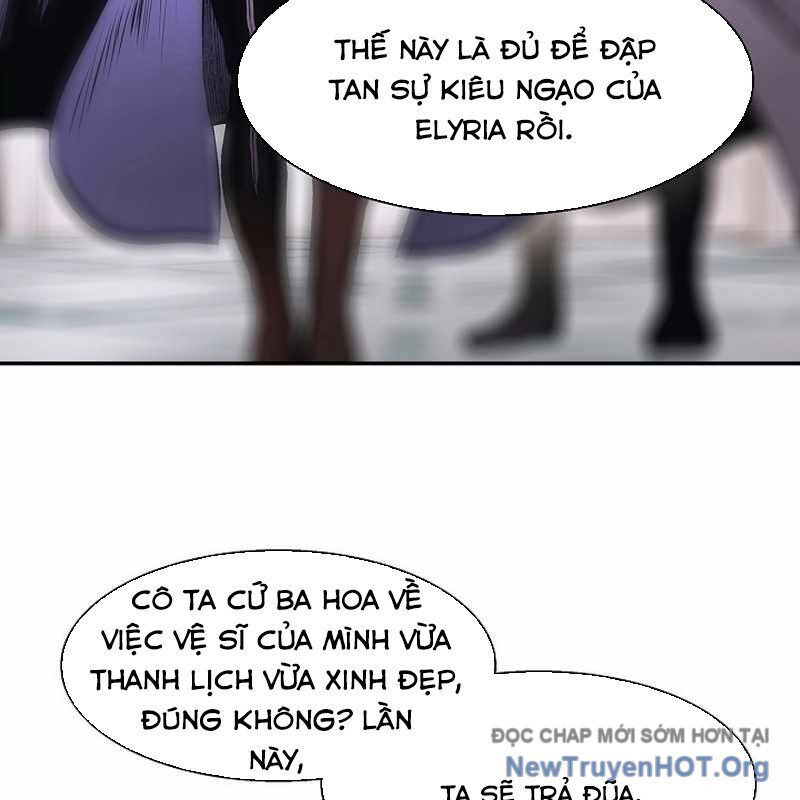 Bất Bại Chân Ma Chapter 255 - 17