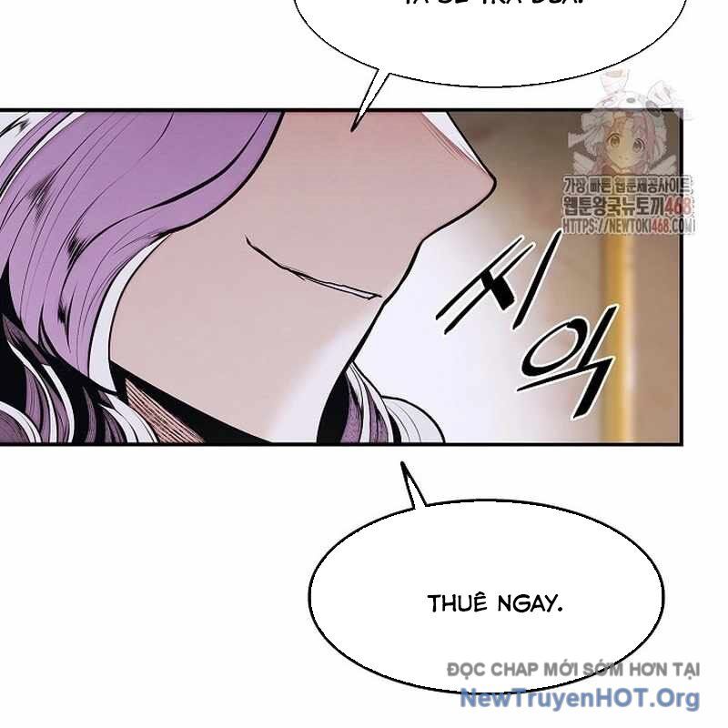 Bất Bại Chân Ma Chapter 255 - 18
