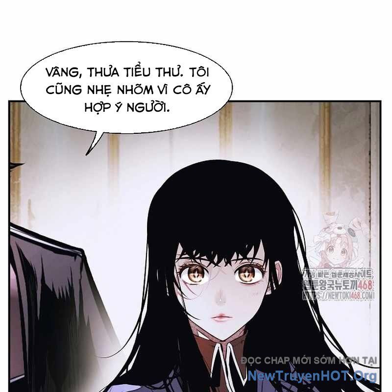 Bất Bại Chân Ma Chapter 255 - 19