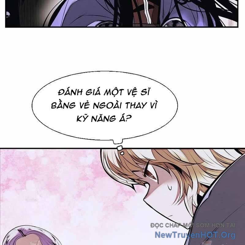 Bất Bại Chân Ma Chapter 255 - Trang 2