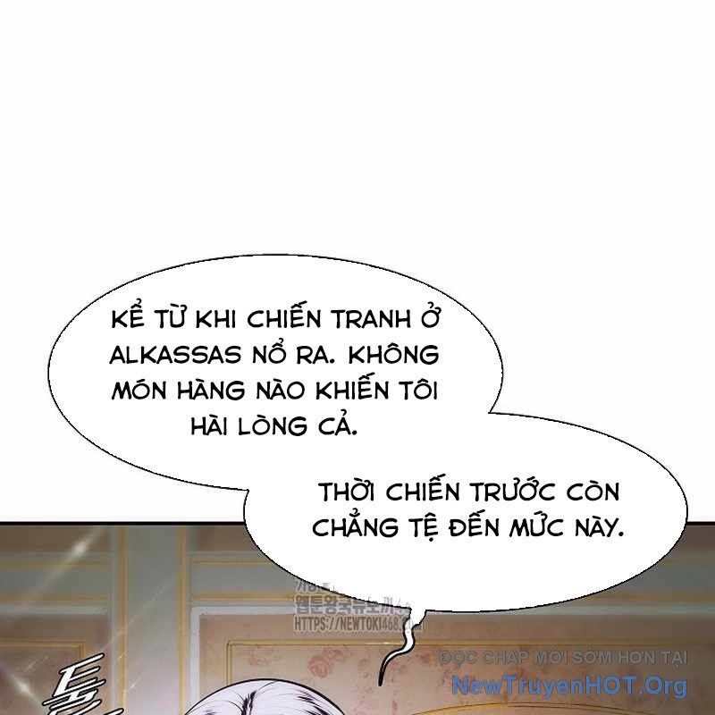 Bất Bại Chân Ma Chapter 255 - 3