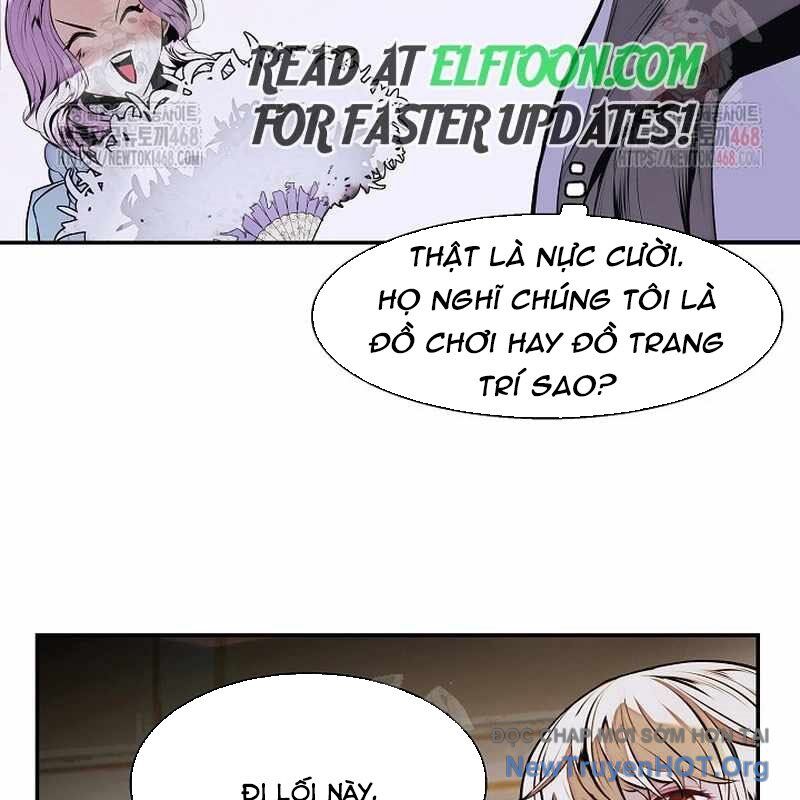 Bất Bại Chân Ma Chapter 255 - Trang 2