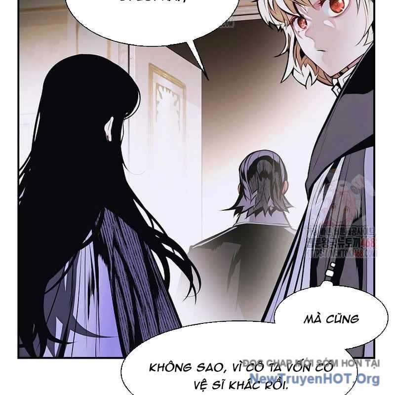 Bất Bại Chân Ma Chapter 255 - Trang 2